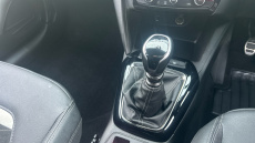 Vauxhall Corsa 1.2 Turbo Ultimate 5dr Petrol Hatchback